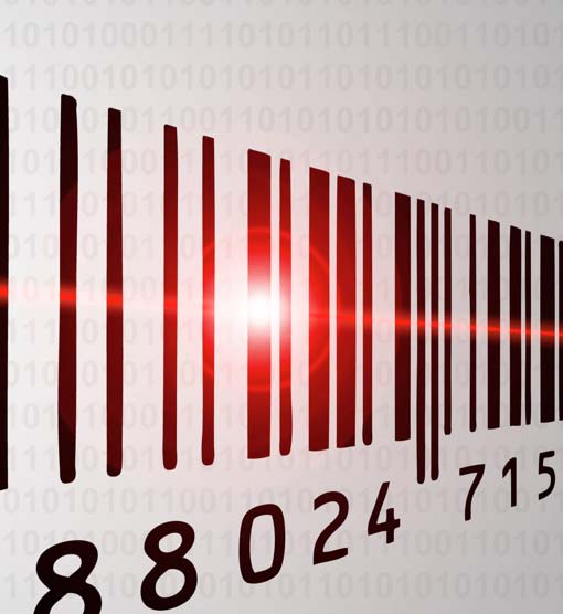 Barcode